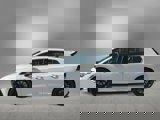 New 2025 Volkswagen Golf R Black Edition image 5