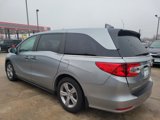 Used 2019 Honda Odyssey EX-L image 6