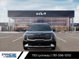 New 2026 Kia Carnival image 2