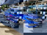 Used 2019 Honda Civic Sport image 3
