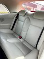 Used 2008 Saab 9-3 2.0T w/ Premium Package image 6