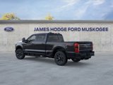 New 2026 Ford F250 XL image 4