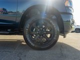 Used 2024 RAM 2500 Big Horn w/ Night Edition image 5