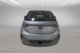 New 2025 Volkswagen ID. Buzz Pro S image 2