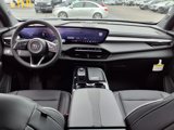 New 2026 Buick Enclave Preferred w/ Power Package image 5