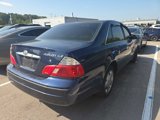 Used 2004 Toyota Avalon XLS image 3