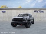 New 2025 Ford F150 Raptor image 2