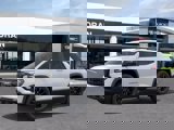 New 2026 GMC Terrain Elevation w/ Elevation Premium Package image 2