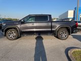 Certified 2023 GMC Sierra 1500 SLT w/ SLT Premium Package image 4