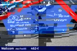 Certified 2022 Ford F150 Lariat image 3