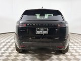 New 2026 Land Rover Range Rover Velar Dynamic SE image 4