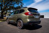 New 2025 Subaru Ascent Bronze Edition image 4