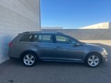 Used 2015 Volkswagen Golf TDI S image 4