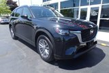 Used 2024 MAZDA CX-90 3.3 Turbo w/ Select Package image 2