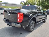 Certified 2023 Ford Ranger XLT w/ Equipment Group 301A Mid image 5