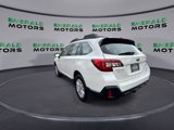 Used 2019 Subaru Outback 2.5i image 6
