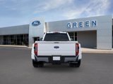 New 2025 Ford F350 Lariat w/ Lariat Ultimate Package image 6