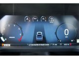 New 2024 Ford F150 XLT w/ Equipment Group 302A MID image 5