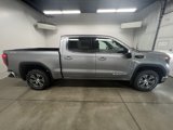New 2026 GMC Sierra 1500 SLE w/ Preferred Package image 2