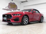 Used 2024 Ford Mustang GT image 4