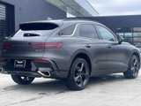 New 2026 Genesis GV70 3.5T Sport Prestige image 5