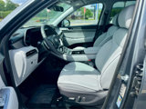 New 2025 Hyundai Palisade SEL image 6