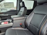 New 2025 Ford F250 Lariat w/ Tremor Off-Road Package image 4