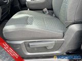 New 2025 RAM 2500 Tradesman image 4