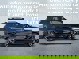 New 2025 BMW X7 xDrive40i w/ M Sport Package image 2