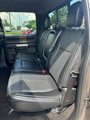Used 2018 Ford F150 Lariat w/ Trailer Tow Package image 5