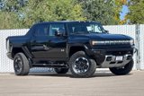 New 2025 GMC Hummer EV 3X w/ Extreme Off-Road Package image 2