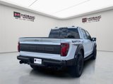 New 2025 Ford F150 Raptor image 3
