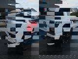 New 2025 Ford F150 XLT image 3