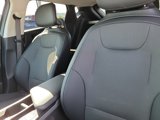 New 2025 Kia EV6 Light image 6