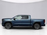 New 2025 GMC Sierra 1500 Denali Ultimate image 2
