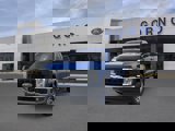 New 2026 Ford F250 XL w/ XL Chrome Package image 2