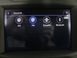 New 2025 Chevrolet Silverado 2500 Custom w/ Custom Value Package image 5