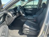 New 2026 Acura MDX w/ Technology Package image 3