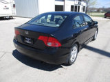 Used 2008 Honda Civic EX-L image 5