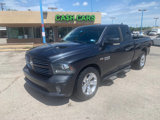 Used 2016 RAM 1500 Sport w/ Convenience Group image 2