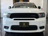 Used 2019 Dodge Durango GT image 2