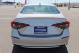 Used 2024 Honda Civic Sport image 5