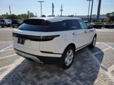 New 2026 Land Rover Range Rover Velar S image 5