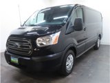Used 2018 Ford Transit 150 130 Low Roof w/ Exterior Upgrade Package image 3