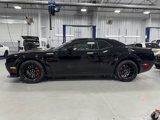 Used 2023 Dodge Challenger R/T Scat Pack image 2