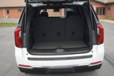 New 2025 GMC Yukon Elevation image 5