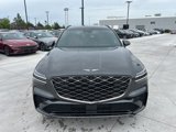 New 2026 Genesis GV70 2.5T Sport Prestige image 2