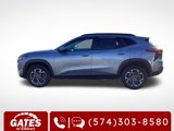 Used 2024 Chevrolet Trax LT image 4
