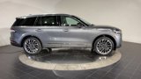 New 2025 Lincoln Aviator Reserve w/ Equipment Group 201A image 5