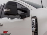 Used 2025 Ford F350 King Ranch image 4